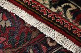 Bakhtiari Persian Carpet 407x305 - Picture 6