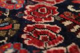 Bakhtiari Persian Carpet 407x305 - Picture 10