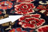 Bakhtiari Persian Carpet 407x305 - Picture 19