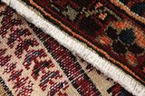 Bakhtiari Persian Carpet 395x290 - Picture 6