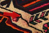 Afshar - Sirjan Persian Carpet 203x150 - Picture 17