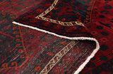 Afshar - Sirjan Persian Carpet 257x147 - Picture 5