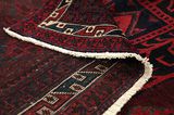 Afshar - Sirjan Persian Carpet 205x143 - Picture 5
