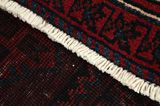 Afshar - Sirjan Persian Carpet 205x143 - Picture 6