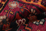 Lori - Bakhtiari Persian Carpet 205x161 - Picture 5