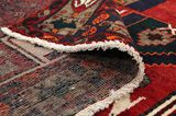 Tuyserkan - Hamadan Persian Carpet 300x160 - Picture 5
