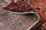 Nahavand - Hamadan Persian Carpet 280x140 - Picture 5