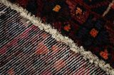 Nahavand - Hamadan Persian Carpet 280x140 - Picture 6