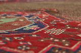 Songhor - Koliai Persian Carpet 300x150 - Picture 10