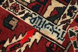 Bakhtiari Persian Carpet 310x210 - Picture 17