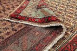 Songhor - Koliai Persian Carpet 285x155 - Picture 5