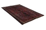 Afshar - Sirjan Persian Carpet 223x147 - Picture 1