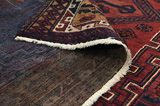 Afshar - Sirjan Persian Carpet 223x147 - Picture 5