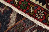 Bakhtiari Persian Carpet 284x195 - Picture 6