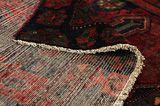 Koliai - Kurdi Persian Carpet 265x125 - Picture 5