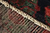 Koliai - Kurdi Persian Carpet 265x125 - Picture 6