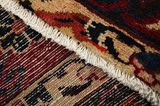 Koliai - Kurdi Persian Carpet 300x153 - Picture 6