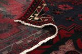 Afshar - Sirjan Persian Carpet 225x155 - Picture 5