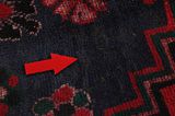 Afshar - Sirjan Persian Carpet 225x155 - Picture 17