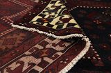 Afshar - Sirjan Persian Carpet 265x176 - Picture 5