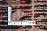 Bakhtiari Persian Carpet 306x200 - Picture 4