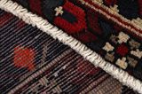 Bakhtiari Persian Carpet 306x200 - Picture 6