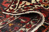 Bakhtiari Persian Carpet 313x192 - Picture 5