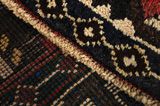 Lori - Qashqai Persian Carpet 208x142 - Picture 6