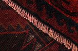 Lori - Qashqai Persian Carpet 195x170 - Picture 6