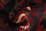 Lori - Qashqai Persian Carpet 195x170 - Picture 7