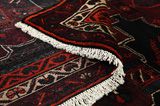 Lori - Bakhtiari Persian Carpet 294x160 - Picture 5