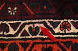 Lori - Bakhtiari Persian Carpet 294x160 - Picture 17