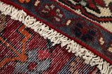 Koliai - Kurdi Persian Carpet 296x168 - Picture 6