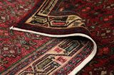 Koliai - Kurdi Persian Carpet 283x130 - Picture 5