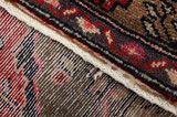 Lilian - Sarouk Persian Carpet 297x100 - Picture 6