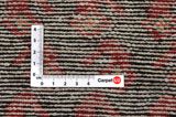 Mir - Sarouk Persian Carpet 450x121 - Picture 4