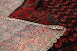 Mir - Sarouk Persian Carpet 450x121 - Picture 5