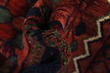 Afshar - Sirjan Persian Carpet 245x147 - Picture 7