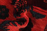 Afshar - Sirjan Persian Carpet 245x154 - Picture 7