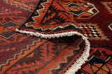 Bakhtiari - Lori Persian Carpet 203x154 - Picture 5