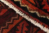 Bakhtiari - Lori Persian Carpet 203x154 - Picture 6