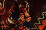 Bakhtiari - Lori Persian Carpet 203x154 - Picture 7