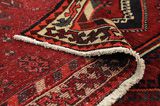 Zanjan - Hamadan Persian Carpet 285x155 - Picture 5