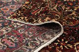 Bakhtiari Persian Carpet 320x200 - Picture 5