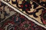 Bakhtiari Persian Carpet 320x200 - Picture 6