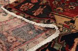 Lilian - Sarouk Persian Carpet 272x155 - Picture 5