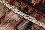 Lilian - Sarouk Persian Carpet 272x155 - Picture 6
