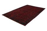 Lori - Bakhtiari Persian Carpet 280x180 - Picture 2