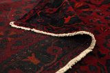 Lori - Bakhtiari Persian Carpet 280x180 - Picture 5