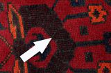 Lori - Bakhtiari Persian Carpet 280x180 - Picture 17